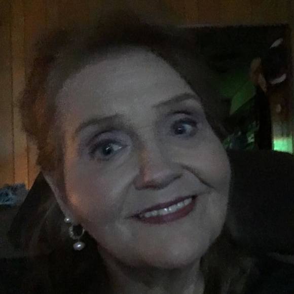 sassy55